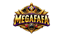LOGO apk tembak ikan uang asli